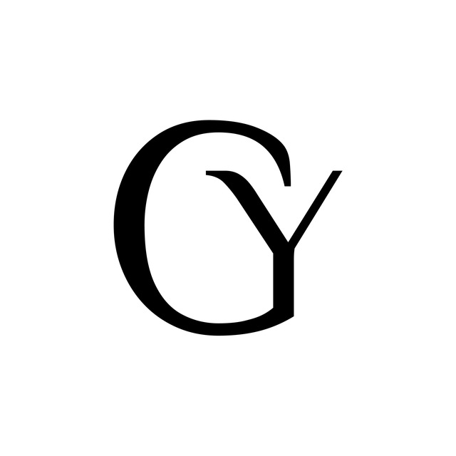 E-Commerce Gabriel Yusubov Preview