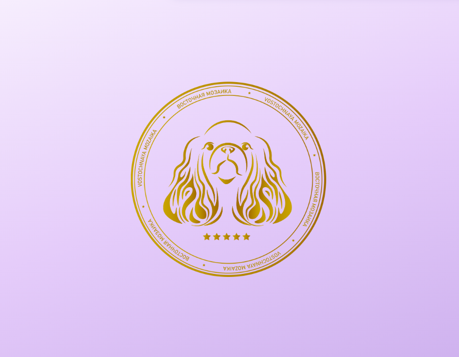 Eastern Mosaic Preview